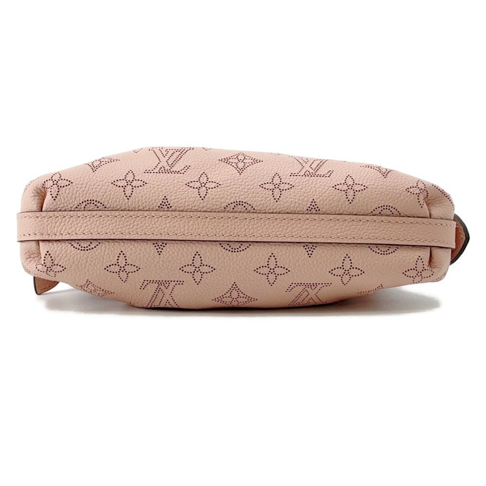 LOUIS VUITTON Brown Monogram Shoulder Bag - Picture 3 of 12